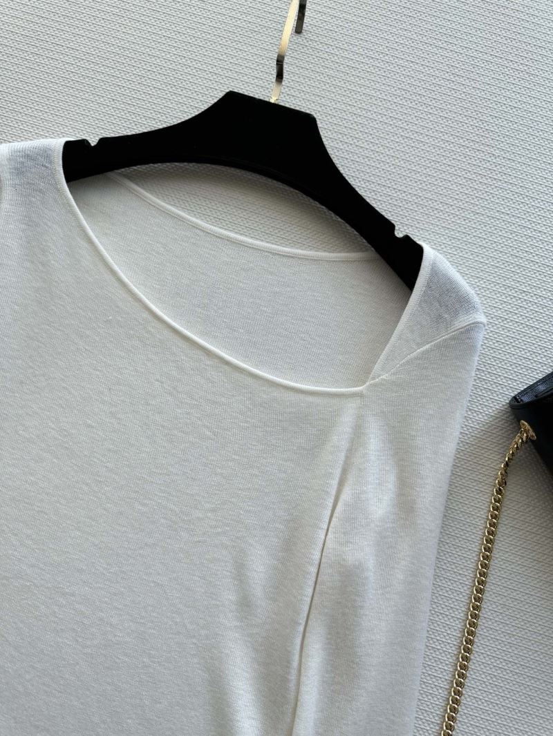 Celine Sweaters